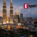 malaisie kuala lumpur expatriation