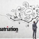 maroc investissement business