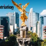 mexico mexique expatriation