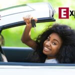 permis conduire maroc