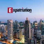 philippines expatriation manille