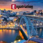 portugal expatriation