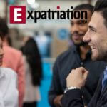 réseau professionnel Maroc