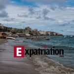 senegal expatriation afrique