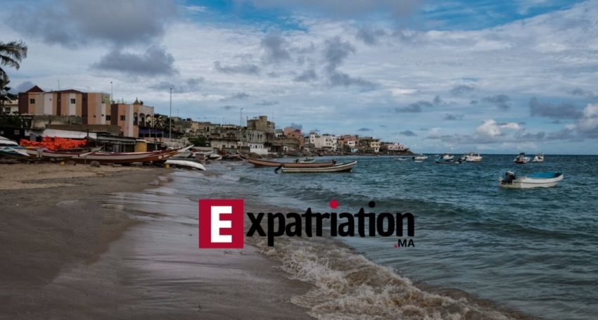 senegal expatriation afrique