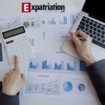 statut entreprise maroc