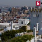 tanger maroc investir