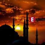 turquie expatriation