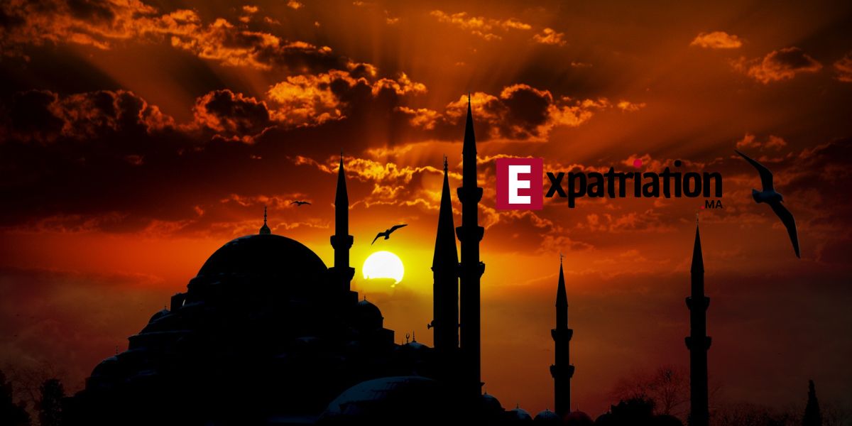 turquie expatriation