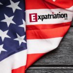 usa expatriation etats-unis