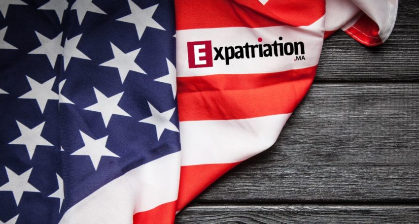 usa expatriation etats-unis