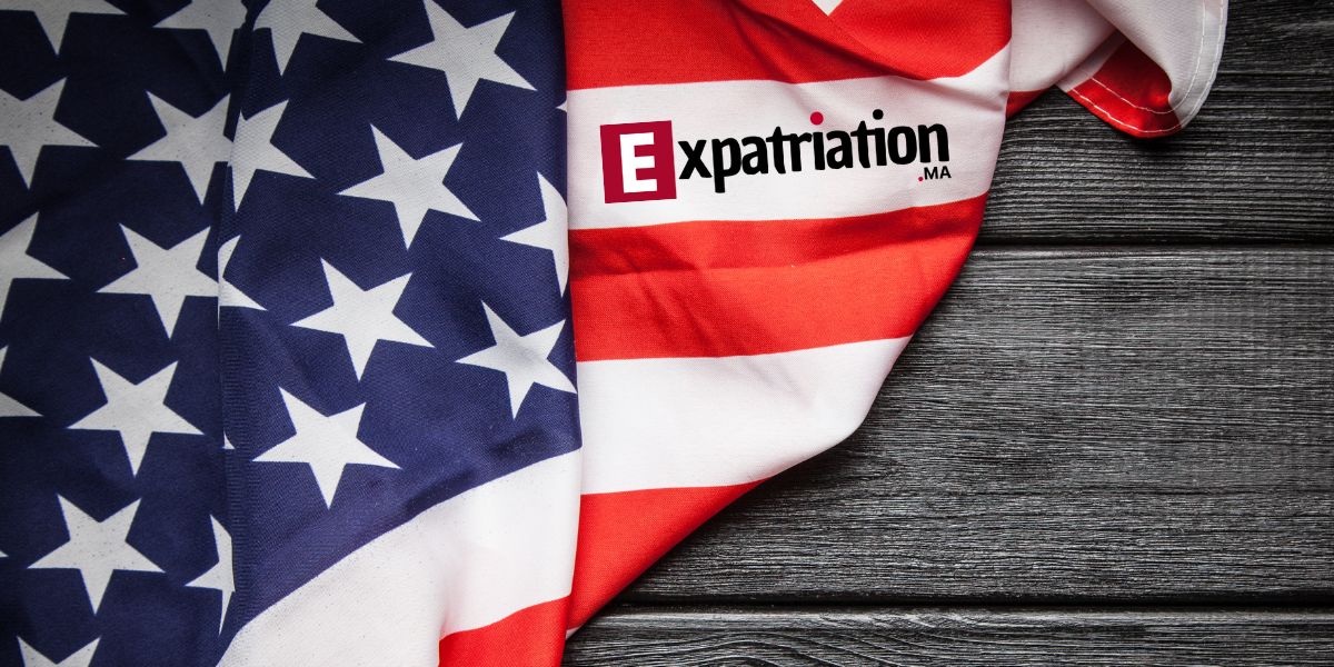 usa expatriation etats-unis