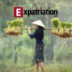 vietnam expatriation