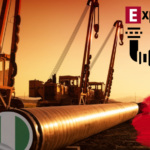 Gazoduc Nigeria-Maroc