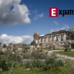 Volubilis histoire maroc