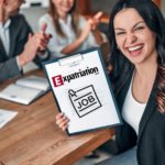 Trouver un emploi au Maroc : guide pratique pour les expatriés