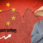 expatriation business entreprise startup chine