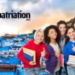 expatriation etudes etudiants maroc