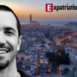 expatriation maroc expatrié