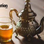 expatriation maroc cuisine