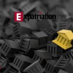 expatriation systeme bancaire marocain maroc