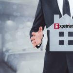 logement maroc expatriation