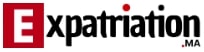 Expatriation au Maroc