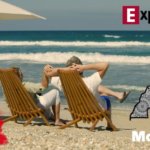 retraite maroc expatriation