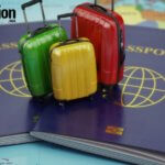 Andorre expatriation