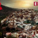 Faire la Hijra au Maroc : Une Aventure Spirituelle et Culturelle