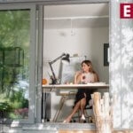 Comment donner une autre vie à son conteneur