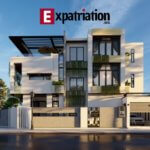 Nouveau programme de logement au Maroc