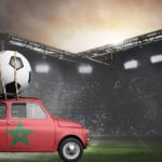 Maroc - comment le football booste son économie