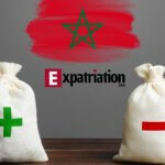 Vivre au Maroc : Avantages et Inconvénients