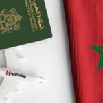 Du changement pour les passeports marocains
