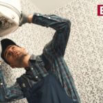 Guide complet pour entretenir sa plomberie à la maison