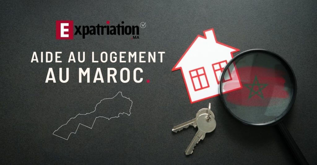 Aide à l'achat d'un logement au Maroc : guide complet en français ...