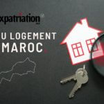 aide au logement au maroc