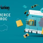e-commerce au maroc