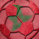 Maroc 2030 : Quels avantages à organiser la coupe du monde