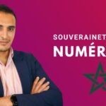 Mouad Agouzoul – souveraineté numérique au Maroc : inévitabilité et stratégies
