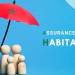 Comment choisir la meilleure assurance habitation au Maroc en 2024