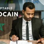 Comprendre le plan comptable Marocain : Guide complet