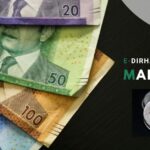 E-dirham : Monnaie virtuelle au Maroc