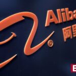 Alibaba débarque au Maroc pour les entreprises marocaines