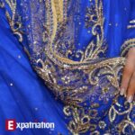 Quels sont les meilleurs vêtements marocains