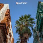 Acheter un bien immobilier en Arabie Saoudite