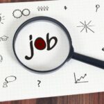 Chercher du travail au Maroc : Guide complet pour les expatriés