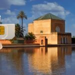 Comment acheter une puce téléphonique au Maroc ?