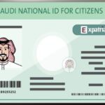 Comment obtenir votre Iqama en Arabie saoudite